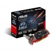 ASUS 6570 2GB DDR3 VGA+DVI+HDMI PCI-E ASUS 6570 2GB DDR3 VGA+DVI+HDMI PCI-E