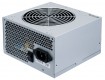 CHIEFTEC GPA-350S8 350W ATX 120mm 80+ aPFC CHIEFTEC GPA-350S8 350W ATX 120mm 80+ aPFC