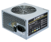 CHIEFTEC GPA-450S8 450W ATX 120mm 80+ aPFC CHIEFTEC GPA-450S8 450W ATX 120mm 80+ aPFC