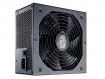 COOLER MASTER Thunder M 520W ATX 140mm aPFC Mod. BO COOLER MASTER Thunder M 520W ATX 140mm aPFC Mod. BO