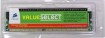 DDR2 CORSAIR 2GB/800MHz CL.5 DDR2 CORSAIR 2GB/800MHz CL.5