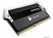 DDR3 CORSAIR 16GB (2x8)/1866MHz DOMINATOR PL 1.5V DDR3 CORSAIR 16GB (2x8)/1866MHz DOMINATOR PL 1.5V