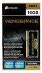 DDR3 CORSAIR SODIMM 16GB (2x8GB) 1600MHZ VEGANCE DDR3 CORSAIR SODIMM 16GB (2x8GB) 1600MHZ VEGANCE