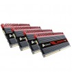 DDR3 CORSAIR 16GB (4x4GB)/2133MHz Dominator GT DDR3 CORSAIR 16GB (4x4GB)/2133MHz Dominator GT