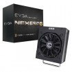 EVGA SuperNOVA NEX650G 650W ATX 135mm aPFC Mod 80+G EVGA SuperNOVA NEX650G 650W ATX 135mm aPFC Mod 80+G