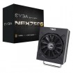 EVGA SuperNOVA NEX750G 750W ATX 135mm aPFC Mod 80+G EVGA SuperNOVA NEX750G 750W ATX 135mm aPFC Mod 80+G