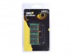 DDR3 GEIL SODIMM 2GB/1333MHz VALUE PLUS DDR3 GEIL SODIMM 2GB/1333MHz VALUE PLUS