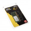 DDR3 GEIL SODIMM 8GB/1600MHZ DDR3 GEIL SODIMM 8GB/1600MHZ