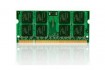 DDR3 GEIL SODIMM 8GB/1333MHZ DDR3 GEIL SODIMM 8GB/1333MHZ