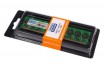 DDR2 GOODRAM 1GB/533MHz DDR2 GOODRAM 1GB/533MHz