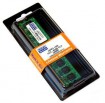 DDR2 GOODRAM 1GB/667MHz DDR2 GOODRAM 1GB/667MHz
