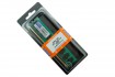 DDR2 GOODRAM 1GB/800MHz CL.6 DDR2 GOODRAM 1GB/800MHz CL.6