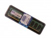 DDR2 GOODRAM 2GB/533MHz