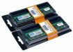 DDR2 GOODRAM 4GB (2x2GB)/800MHz DUAL CHANNEL DDR2 GOODRAM 4GB (2x2GB)/800MHz DUAL CHANNEL