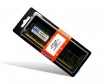 DDR2 GOODRAM 4GB/800MHz DDR2 GOODRAM 4GB/800MHz