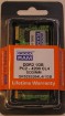 DDR2 GOODRAM SODIMM 1GB/533 CL.4