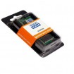 DDR2 GOODRAM SODIMM 2GB/533MHz DDR2 GOODRAM SODIMM 2GB/533MHz