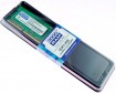 DDR3 GOODRAM SODIMM 2GB/1333MHz DDR3 GOODRAM SODIMM 2GB/1333MHz