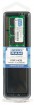 DDR3 GOODRAM SODIMM 4GB/1333MHz DDR3 GOODRAM SODIMM 4GB/1333MHz
