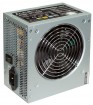 CHIEFTEC GPA-400S8 400W ATX 120mm 80+ aPFC CHIEFTEC GPA-400S8 400W ATX 120mm 80+ aPFC