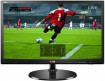 L LCD 23,6 LED LG 24MN43D-PZ , 16:9, TV, HDMI black L LCD 23,6 LED LG 24MN43D-PZ , 16:9, TV, HDMI black