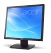 LCD 17 ACER V173DOb 4:3 czarny LCD 17 ACER V173DOb 4:3 czarny