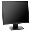 LCD 17 ACER V173DObmd, 4:3 czarny LCD 17 ACER V173DObmd, 4:3 czarny