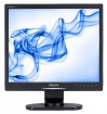LCD 17 PHILIPS 17S1SB LCD 17 PHILIPS 17S1SB