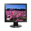 LCD 17 Square LED ASUS VB178T LCD 17 Square LED ASUS VB178T