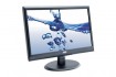 LCD 18,5 AOC e950Swnk 16:9 WLED LCD 18,5 AOC e950Swnk 16:9 WLED