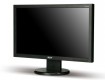 LCD 18,5 LED ACER V193HQLHb 16:9 HD 5ms LCD 18,5 LED ACER V193HQLHb 16:9 HD 5ms