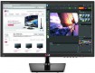 LCD 18,5 LED LG 19EN33S-B wide 16:9 black LCD 18,5 LED LG 19EN33S-B wide 16:9 black