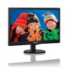 LCD 18,5 LED PHILIPS 193V5LSB2/10 16:9 WXGA HD LCD 18,5 LED PHILIPS 193V5LSB2/10 16:9 WXGA HD