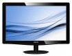 LCD 18,5 LED PHILIPS 196V3LAB DVI głośniki WXGA HD 16:9 LCD 18,5 LED PHILIPS 196V3LAB DVI głośniki WXGA HD 16:9
