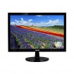 LCD 18.5W LED ASUS VS197D LCD 18.5W LED ASUS VS197D