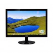 LCD 18.5W LED ASUS VS197N 18.5 LCD 18.5W LED ASUS VS197N 18.5