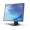 LCD 19 LED ACER B193LAOymdh głośniki DVI 4:3 LCD 19 LED ACER B193LAOymdh głośniki DVI 4:3