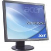 LCD 19 LED ACER B193LAOymdr głośniki Pivot DVI 4:3 LCD 19 LED ACER B193LAOymdr głośniki Pivot DVI 4:3