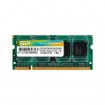 DDR2 SILICON POWER SODIMM 1GB/533MHz DDR2 SILICON POWER SODIMM 1GB/533MHz