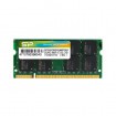 DDR2 SILICON POWER SODIMM 2GB/667MHz DDR2 SILICON POWER SODIMM 2GB/667MHz