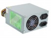 Gembird 330W ATX Gembird 330W ATX