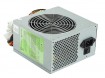 Gembird 350W ATX 120 mm Gembird 350W ATX 120 mm