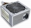 Gembird 400W ATX 120 mm Gembird 400W ATX 120 mm