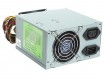 Gembird 400W PFC ATX Gembird 400W PFC ATX