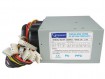 Gembird 550W ATX, PFC low noise 2 x 80 mm Gembird 550W ATX, PFC low noise 2 x 80 mm