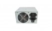 Gembird 600W ATX, PFC low noise 2 x 80 mm Gembird 600W ATX, PFC low noise 2 x 80 mm