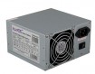 LC-POWER OFFICE 420W ATX 80mm brak k. zas. LC-POWER OFFICE 420W ATX 80mm brak k. zas.