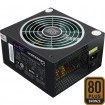 LC-POWER GP3 560W ATX 140mm aPFC 80+B BOX LC-POWER GP3 560W ATX 140mm aPFC 80+B BOX