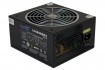 LC-POWER GP3 650W ATX 140mm aPFC 80+B BOX LC-POWER GP3 650W ATX 140mm aPFC 80+B BOX