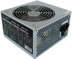 LC-POWER OFFICE 500w ATX 120mm aPFC brak k. zas. LC-POWER OFFICE 500w ATX 120mm aPFC brak k. zas.